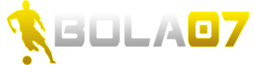 BOLA07